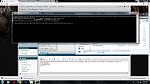 PokeVisionFinder [PokeSniper2 Support] [Python 2.7]-1-jpg