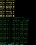 8787 build-transferwtf-jpg