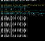 8787 build-unbenannt-jpg