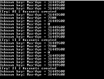 PTC Account Creator (edited) With Name and Pwd select-27c16fbf42-png