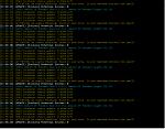 Necrobot - sniping | egghatch | gpx | lure | incense | &amp; more-9b73ff3a-58a8-11e6-9a6f-4d9125efd7cc-jpg