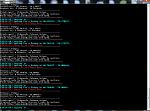 PokeVisionFinder [PokeSniper2 Support] [Python 2.7]-jpg