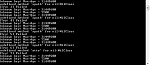 PTC Account Creator (edited) With Name and Pwd select-capture-png