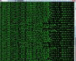 8787 build-test-jpg