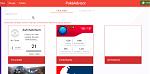 Maclone's Community Versions - Compiled, ready to go PokemonGo bots-pokeadvisor-jpg