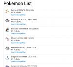 PokeZZ - Pokemon Location (PokeSniper Alternative)-qntps-jpg