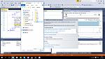Bot Manager | Necro, PokeMob, Spegeli, and Haxton All-In-One  (Multi-Account 1000+)-1-jpg