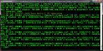 8787 build-myxp-jpg