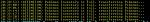 Necrobot - sniping | egghatch | gpx | lure | incense | &amp; more-necro-error-3-jpg