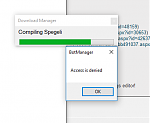 Bot Manager | Necro, PokeMob, Spegeli, and Haxton All-In-One  (Multi-Account 1000+)-2-png