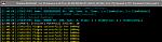 8787 build-nice-jpg