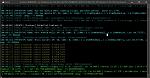 8787 build-1-jpg