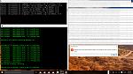 The most newb friendly guide to setting up a 24/7 170k XP/H Multibot (with pics)!-problem-jpg