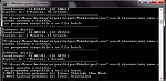 PokeVisionFinder [PokeSniper2 Support] [Python 2.7]-bf47e0f913-png