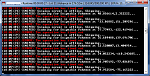 8787 build-sem-t-tulo-png