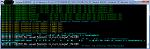 8787 build-1217-jpg
