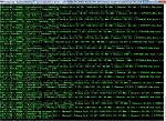 8787 build-untitled-jpg