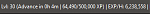 8787 build-unbenannt-png