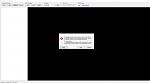 Bot Manager | Necro, PokeMob, Spegeli, and Haxton All-In-One  (Multi-Account 1000+)-unbenannt-jpg