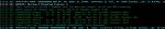 The most newb friendly guide to setting up a 24/7 170k XP/H Multibot (with pics)!-capture-jpg