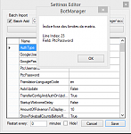 Bot Manager | Necro, PokeMob, Spegeli, and Haxton All-In-One  (Multi-Account 1000+)-aee0a50c92-png
