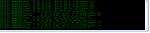 Do not update necrobot to new version-qb7oxmp-jpg