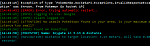 Bot Manager | Necro, PokeMob, Spegeli, and Haxton All-In-One  (Multi-Account 1000+)-65fbe73e6526b3e5324daa3824ca0efc-png