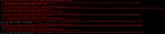 8787 build-4934983-jpg