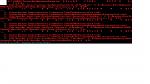 8787 build-regdfg-jpg