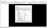 Bot Manager | Necro, PokeMob, Spegeli, and Haxton All-In-One  (Multi-Account 1000+)-4f3e1c39e1acfc4a4012b0dc84dd6fe2-jpg