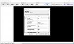 Bot Manager | Necro, PokeMob, Spegeli, and Haxton All-In-One  (Multi-Account 1000+)-470a00dd768ebd341ff05071c59d9bf6-jpg