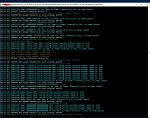 8787 build-aaaaaaaaaaaaaaaaaa-jpg