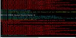 Bot Manager | Necro, PokeMob, Spegeli, and Haxton All-In-One (Multi-Account 1000+)-b618a50a82-jpg
