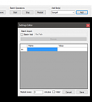 Bot Manager | Necro, PokeMob, Spegeli, and Haxton All-In-One  (Multi-Account 1000+)-unbenannt-png