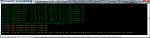 8787 build-manhattencoordinates-jpg