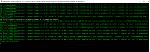 The most newb friendly guide to setting up a 24/7 170k XP/H Multibot (with pics)!-expperhour-jpg
