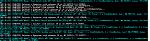 My working PokeMob sniper settings for PoGoLocation-dont-snipe-jpg