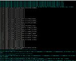 The most newb friendly guide to setting up a 24/7 170k XP/H Multibot (with pics)!-wutiswrongzxboh-jpg