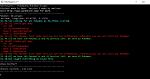 PokeVisionFinder [PokeSniper2 Support] [Python 2.7]-error-snipe-jpg
