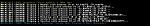 iJosh's Sniping Only Build-1ac520d6ee-jpg