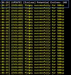 8787 build-runnin-180k-jpg