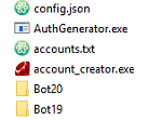 The most newb friendly guide to setting up a 24/7 170k XP/H Multibot (with pics)!-pxeryb4e-png