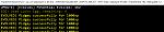 8787 build-runnin-180k-jpg