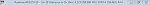 8787 build-ss-2016-08-03-12-15-55-png