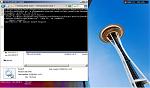 PokeVisionFinder [PokeSniper2 Support] [Python 2.7]-untitled-jpg