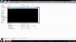 The most newb friendly guide to setting up a 24/7 170k XP/H Multibot (with pics)!-error-jpg