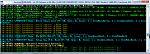 8787 build-w4s745f-jpg