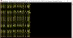 8787 build-screenshot_16-jpg