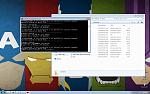 PokeVisionFinder [PokeSniper2 Support] [Python 2.7]-untitled-jpg