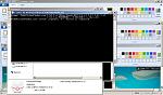 PokeVisionFinder [PokeSniper2 Support] [Python 2.7]-untitled-jpg